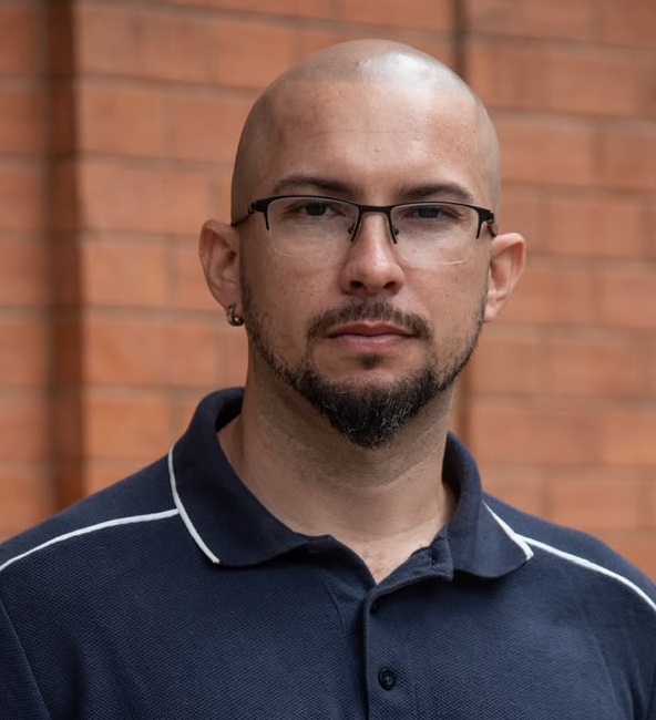 Edilano Cavalcante