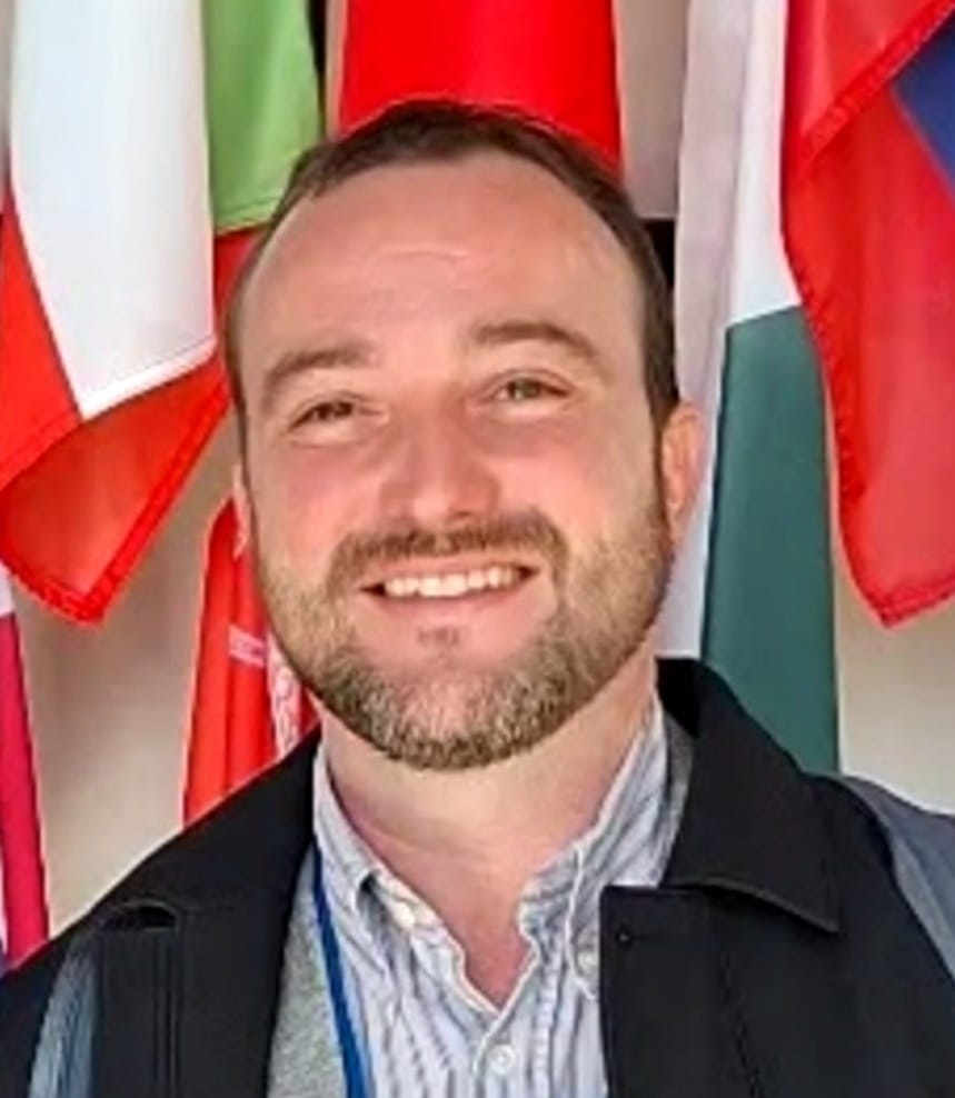 Francisco Netto